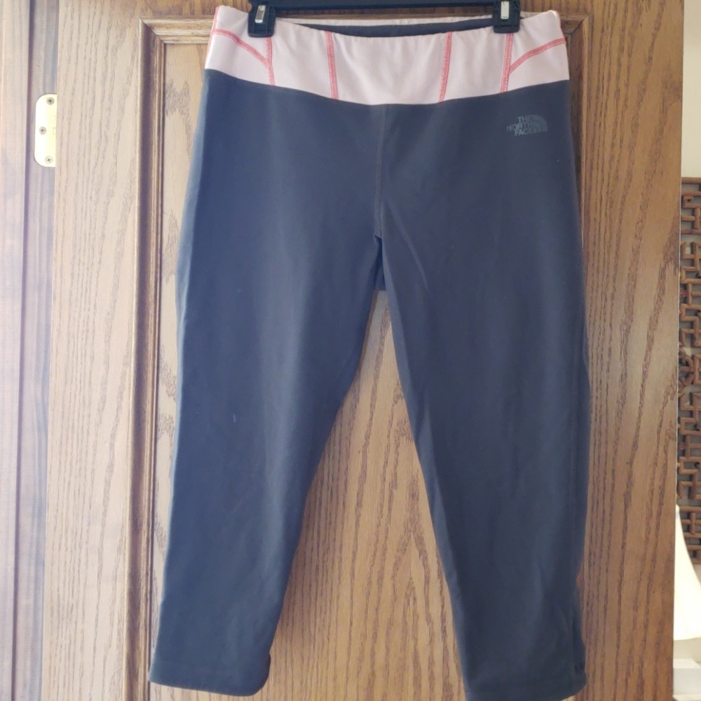 The North Face Capris